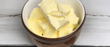 Cowboy Butter Recipe