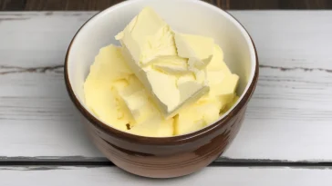 Cowboy Butter Recipe