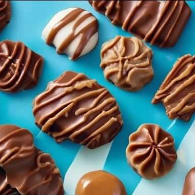 Pralines